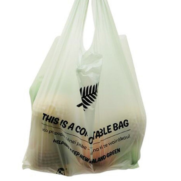 Bags Hdpe Bags Hdpe