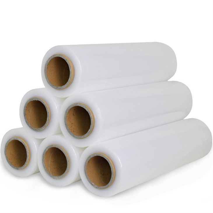 Agricultural Plastic Film