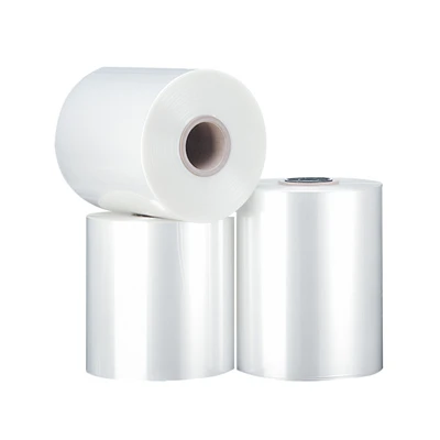 Desentupindo Vaso Com Plastic Filme