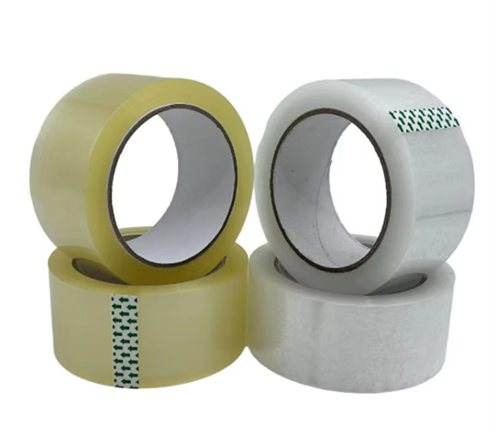 Self Adhesive Tape Self Adhesive Tape